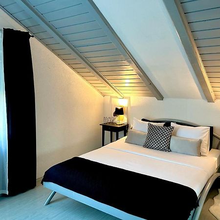 Rooms Mirabella Раковица Экстерьер фото