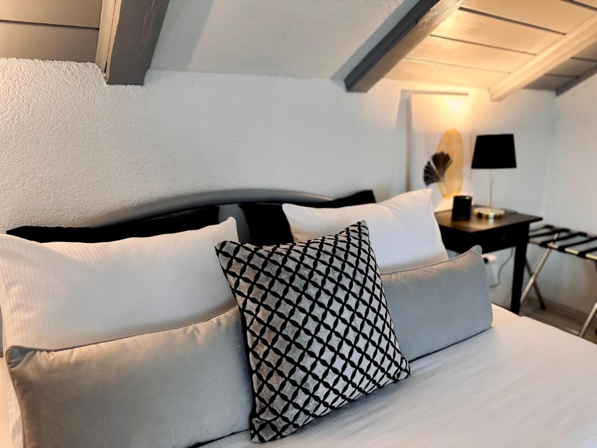 Rooms Mirabella Раковица Экстерьер фото