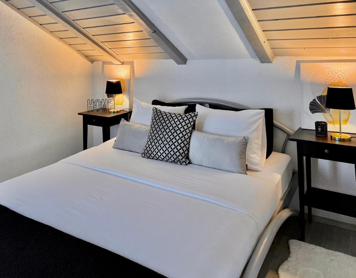 Rooms Mirabella Раковица Экстерьер фото