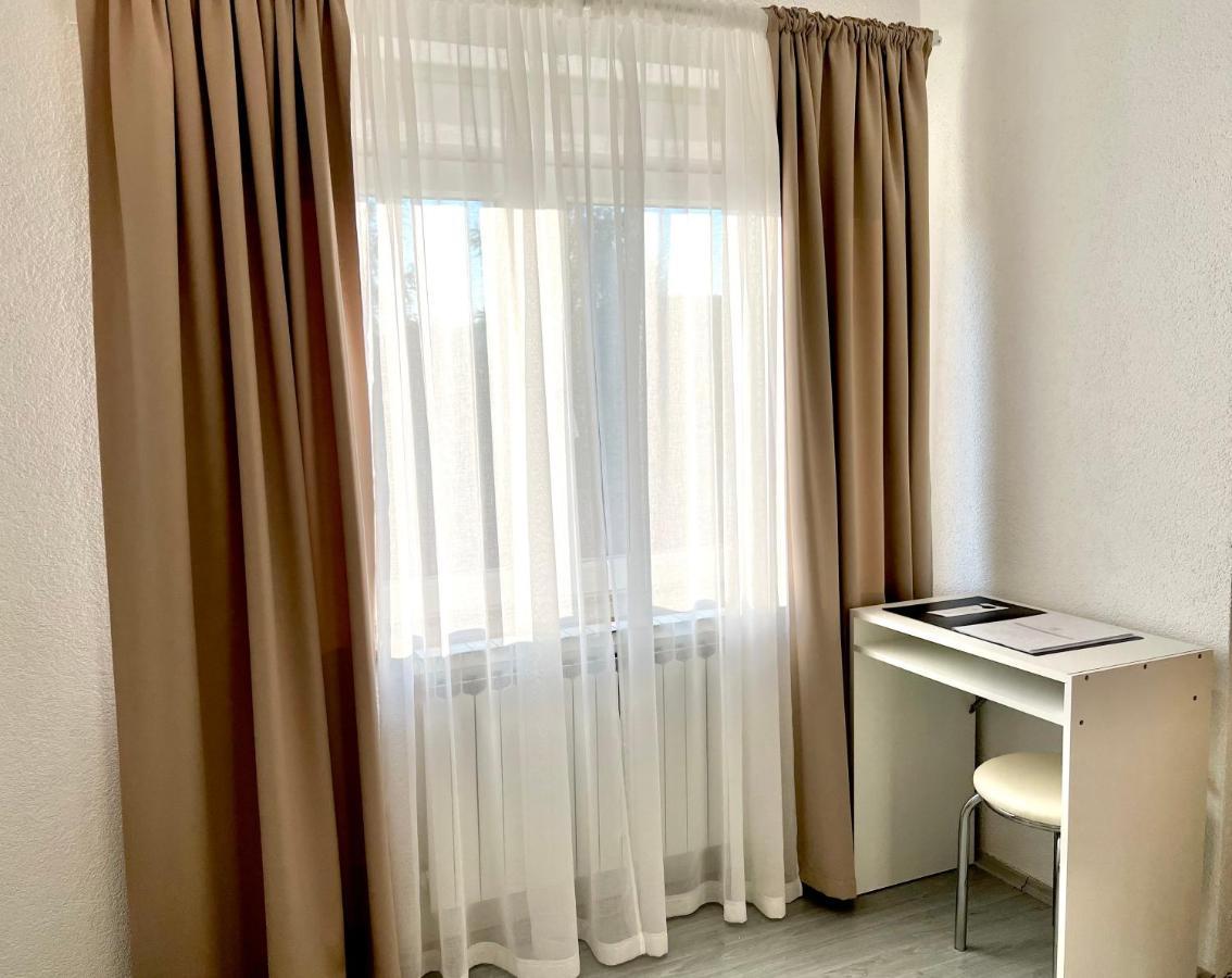 Rooms Mirabella Раковица Экстерьер фото
