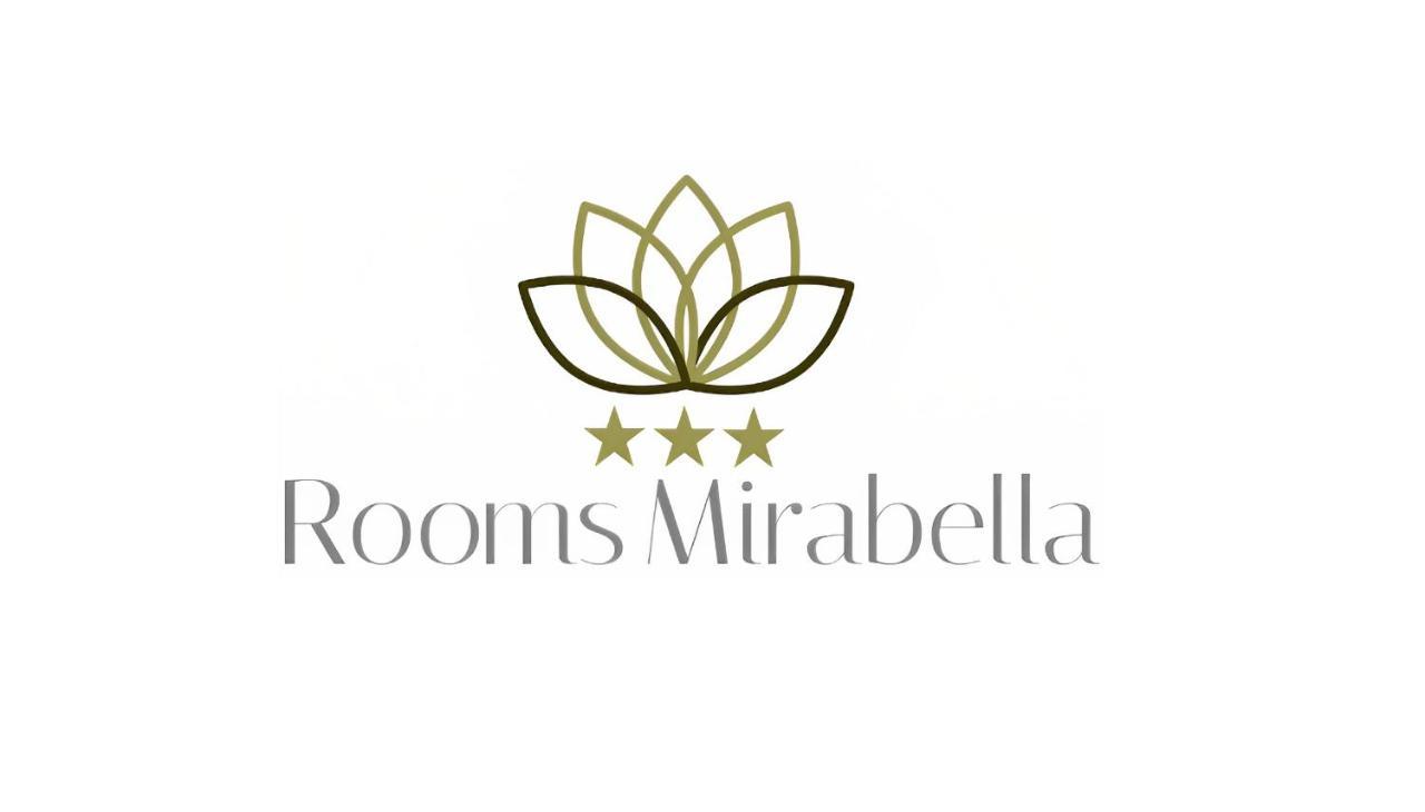Rooms Mirabella Раковица Экстерьер фото